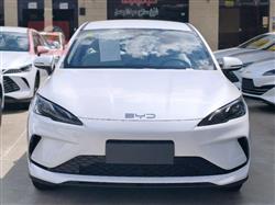 بي واي دي سيل 05 DM-i